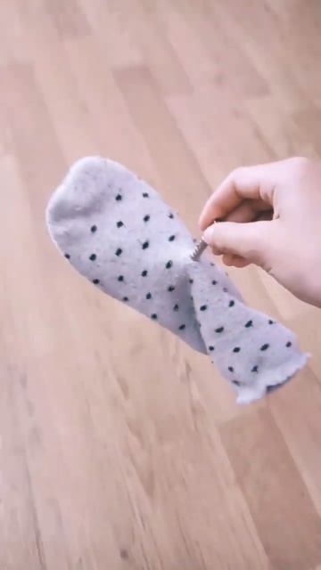 когда купили магниты🤣😝 смотреть онлайн