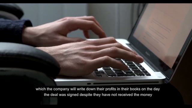 Business Ethics Presentation video (Group 3) смотреть онлайн