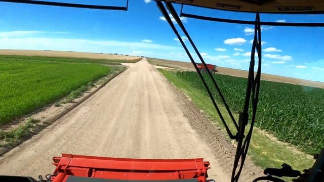 New Case 8250 combines смотреть онлайн