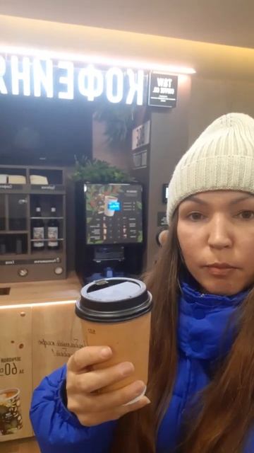 🔥Более 300 партнёров зарабатывают с нами! #shorts смотреть онлайн