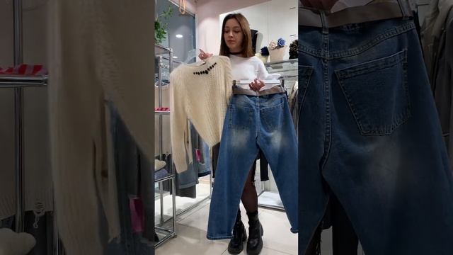 Шоурум Адрес Любви и Стиля☎️ +7(925)823-27-89 Веневская 6 ТЦ Витте Молл, Москва смотреть онлайн