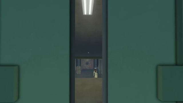 VAULT UPDATE IN A DUSTY TRIP