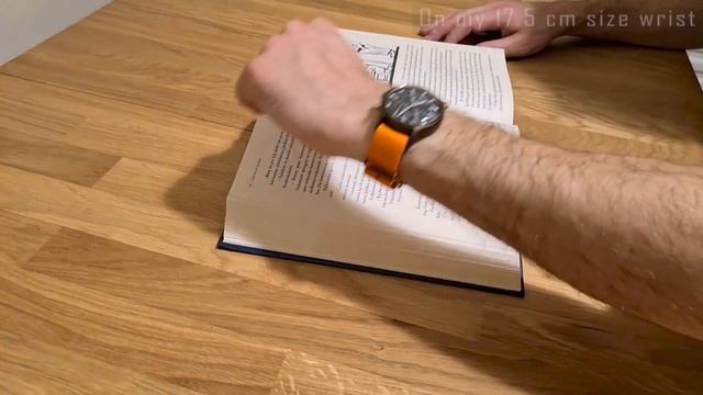 Timex MK1 Aluminum 40mm Chronograph TW2T10600 Review TW2T10600 #timex #gedmislaguna #watchreview