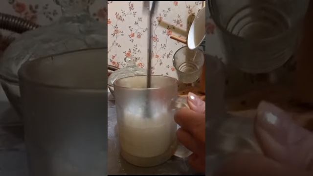 @Faberlic НАДЕЖДА САМУСЕНКО #интернетмагазин#выгоднокупить#готовимдома ОБЗОР ПРОДУКЦИИ ФАБЕРЛИК смотреть онлайн