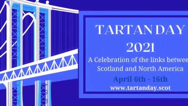 How to Support Scottish Business Network смотреть онлайн