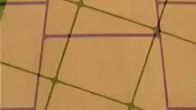 Soviet cartoon with music VinbroBeats смотреть онлайн