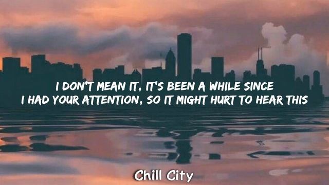 Tiesto - The Business (Lyric Video) "let’s get down to business" смотреть онлайн