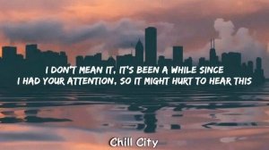 Tiesto - The Business (Lyric Video) "let’s get down to business"