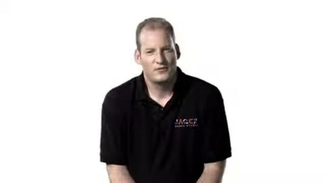 UK-Jagex Game Studio-Using Dell servers in our business смотреть онлайн