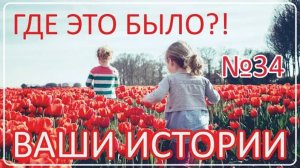 Жизнь после Смерти ｜ Истории наших зрителей #34