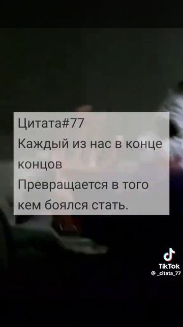 30-01-2025 смотреть онлайн