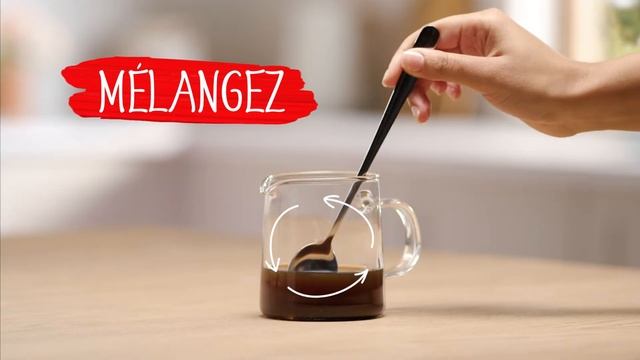 Café instantané style café glacé vietnamien смотреть онлайн