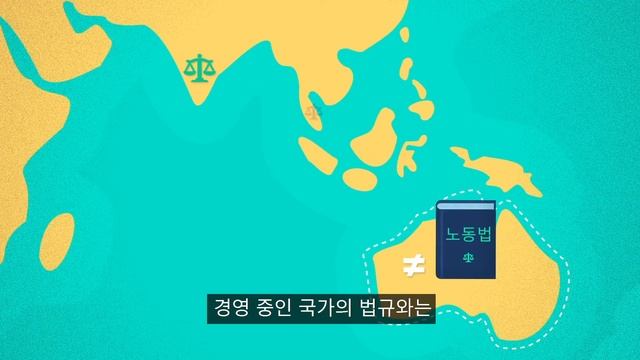 (1) The Fair Work Ombudsman is here to help you and your franchise business - Korean смотреть онлайн