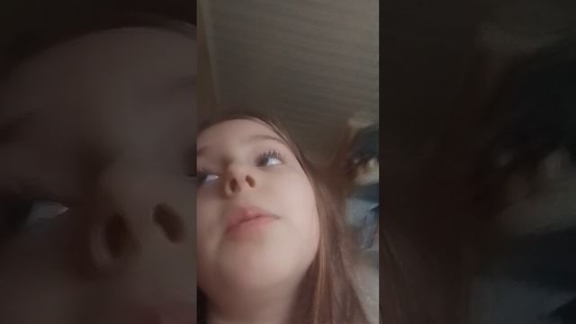1000007265.mp4 смотреть онлайн
