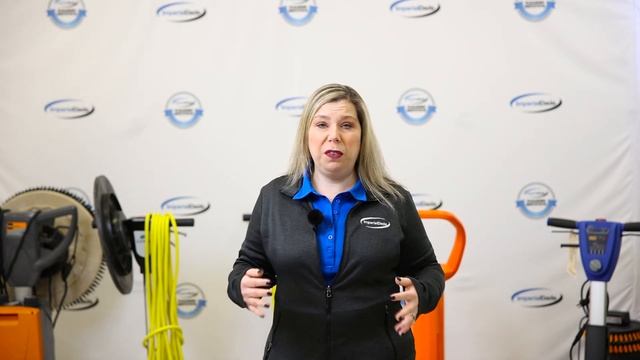 Are Hand Dryers Sanitary? смотреть онлайн