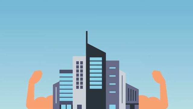 Become a Brampton Board of Trade Member - Engage Your Business Advantage смотреть онлайн