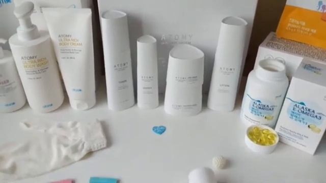 #корейскиетовары смотреть онлайн