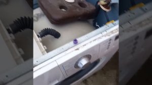 стиральная машина lg