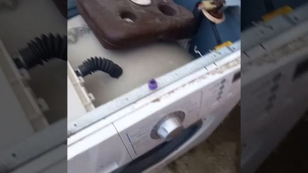 стиральная машина lg