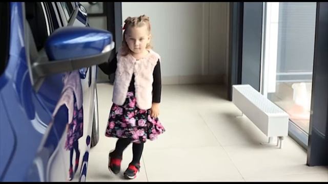 ФОТОПРОЕКТ AUTO KIDS -2 ВЕЛИКИЙ НОВГОРОД смотреть онлайн