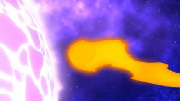 You Will Be Okay - Helluva Boss Stolas' Song - 1 HOUR