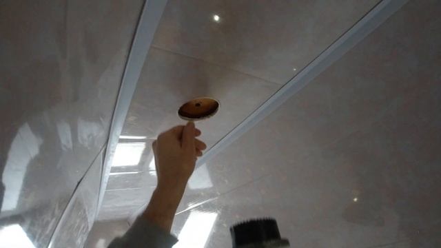 Lūšna pabaigiame antrą aukštą смотреть онлайн