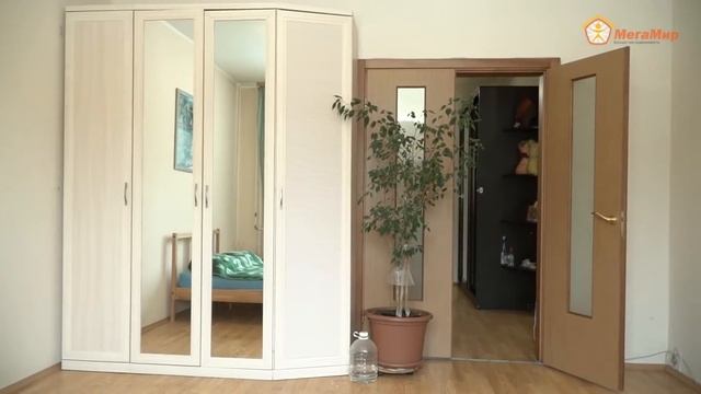 1 Соболева 21б Ольга Тюнина 89028748549 МегаМир Екатеринбург 1 смотреть онлайн