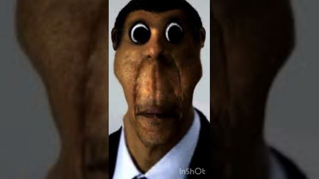 1 hour of obunga audio смотреть онлайн