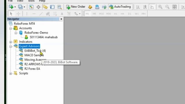 Mt4/5 Otc Chart Market Add . Meta Trader Add Otc Market Chart..roboforex, Alpari, Switch Market