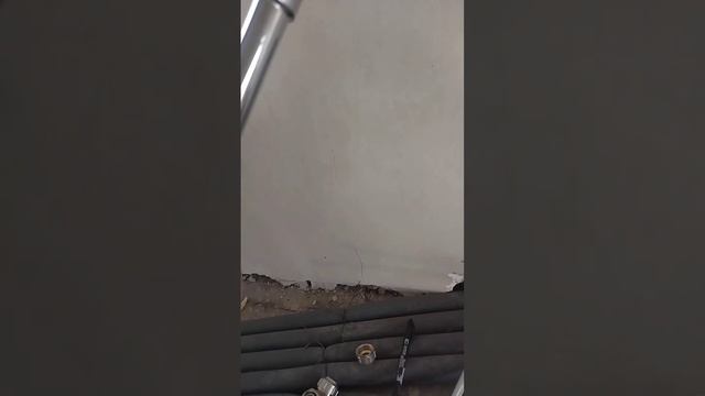 РАДИАТОРЫ НЕ ЖДУ смотреть онлайн