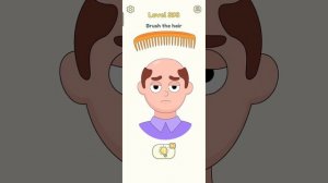 Dop 2 Level 393 #delete #one #part #gameplay #trending #viral