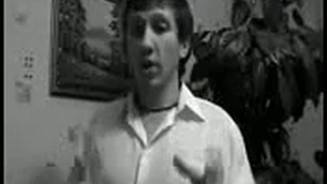 Инвестиции Без Потерь. Научись управлять деньгами.3gp смотреть онлайн