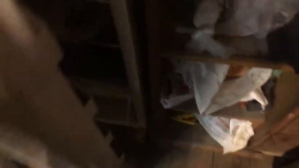 Запрессовка втулки Нива