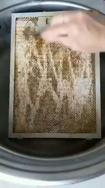 Wow-эффект! Супер средство . Для заказа 👉🏼 https://faberliconlaine.com/703984204 смотреть онлайн