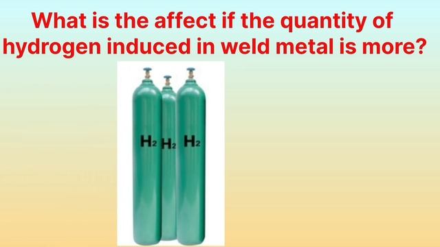 Supervisor Piping Interview Questions .Pipe fitter interview смотреть онлайн