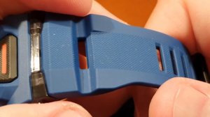 Casio G-Shock GBD-200 vs GBX-100 - porównanie i recenzja [PL]