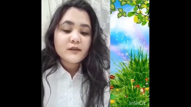 ученики 11 класса и последний звонок смотреть онлайн