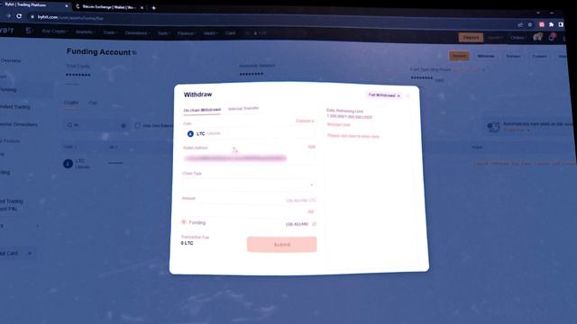 Лучшая связка года. Арбитраж криптовалюты. Р2Р связка без карт и дропов. Как заработать на Р2Р дома смотреть онлайн