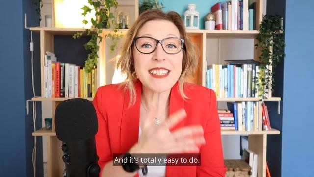 Fun Icebreakers for MEETINGS in Business English смотреть онлайн