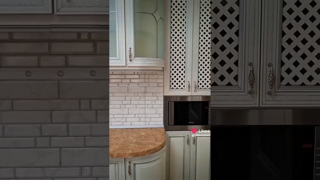 тел. для брони от собственника  89282755105