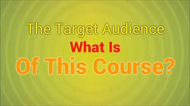 How To Retargeting & Remarketing PPC Ads With Google AdWords, Facebook Ads, YouTube Ads, & AdRoll смотреть онлайн
