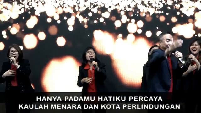 PRAISE & WORSHIP || BPK KAJ & PUSPAS SAMADI , MINGGU, 2 JUNI 2024 , Pk 17.30 смотреть онлайн