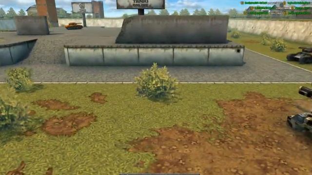 Покупка краски ,,Буря'' + тестирование смотреть онлайн