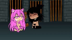 гача срача проду на 10-20-30-40-50 не жирно