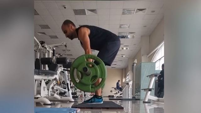 FORM CHECK FRIDAY IS BACK!! EPISODE 14 смотреть онлайн