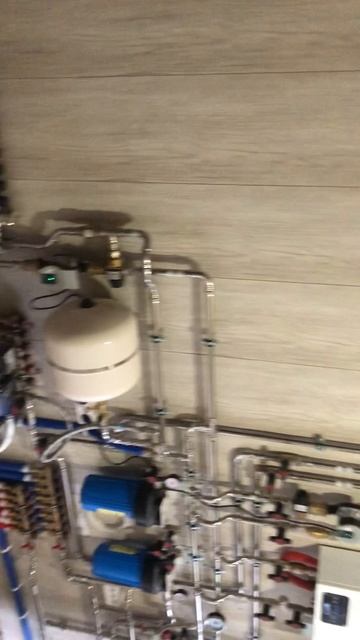 Котельная, отопление частного дома в СПб Санкт Петербурге и Ленинградской области 89119201762