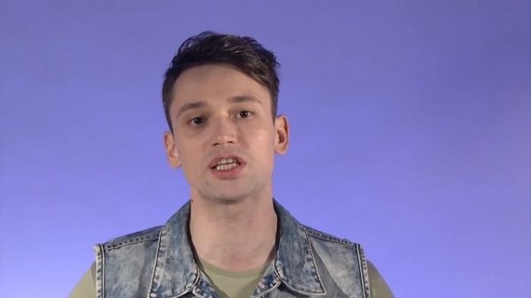 «ПроТехно»: технология GPON