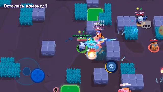 30 декабря 2021 г. смотреть онлайн