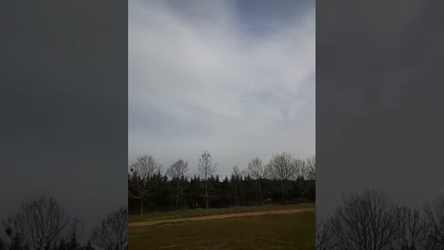 Smith Miniplane Os Max 70 fl смотреть онлайн