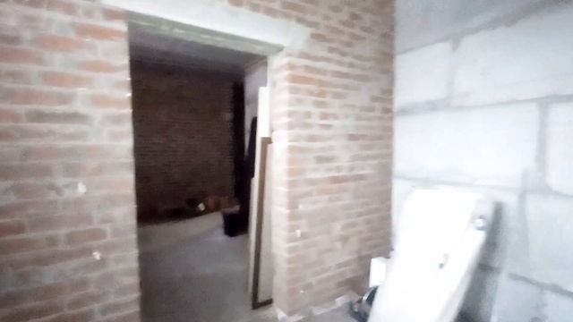 51296222 смотреть онлайн